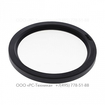 2019015601 SEAL 4039/4045 JD REAR REV ROT