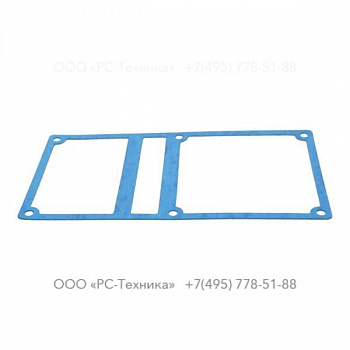 4810055628 GASKET FILTER N75