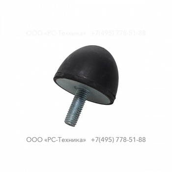 4810060296 SHOCK ABSORBER