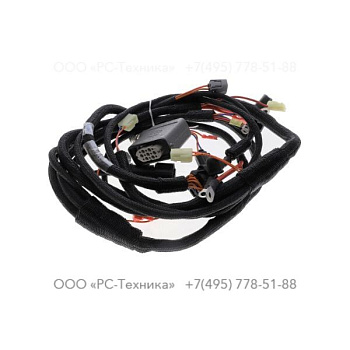 1626179204 WIRE HARNESS