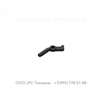 r157968 TRIGGER