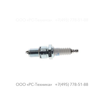 1636301616 SPARK PLUG