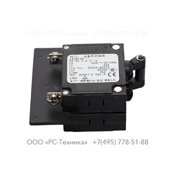 1089958395 CIRCUIT BREAKER