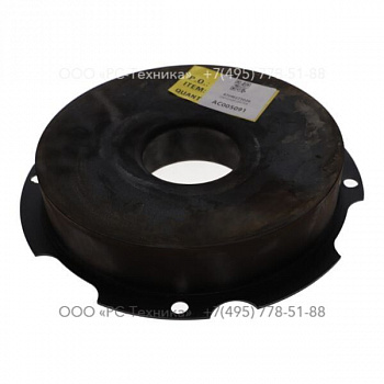 470w271026 DIFFUSER CENTER W70H