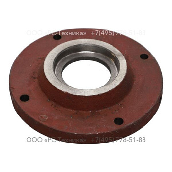 4810004775 BEARING CAP