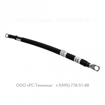 1028856703 CABO TERRA