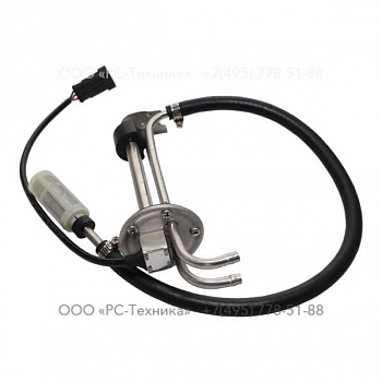 1092633701 LEVEL SENSOR