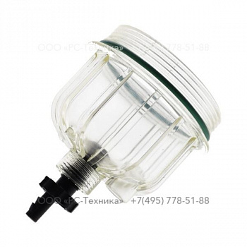 1028863142 REVERVATORIO FILTRO COMBUST.