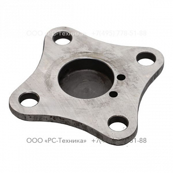 3303005135 BLOCK - VALVE