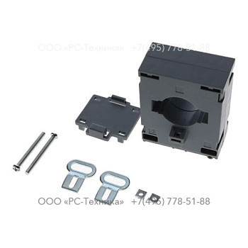 1089948468 CURRENT TRANSFORMER TYPE 164 H