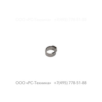 0347012207 CLAMP HOSE