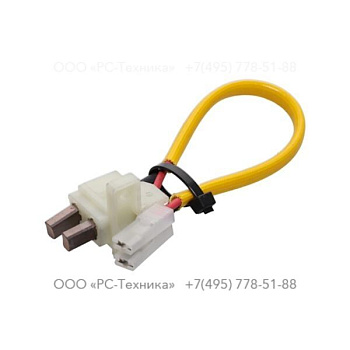 1636301496 BRUSH KIT