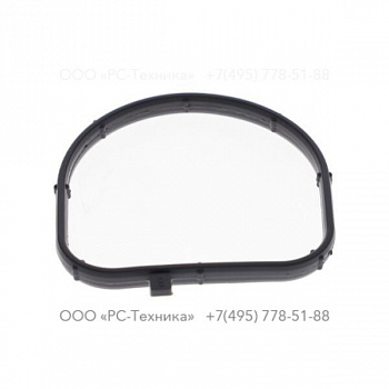 1028909153 JUNTA TAMPA VALVULA TERMOS.