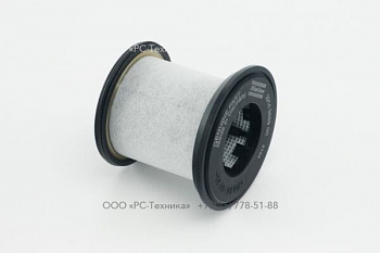 2914988900 BREATHER FILTER