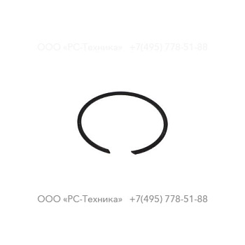 3371820751 LOCKING RING