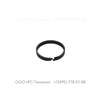 hc63882000 RING 1.500 COMPR CI PS TF WIDE