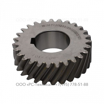 1622311050 GEAR ELEMENT C111