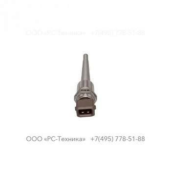 1089057492 TEMP. SENSOR PT100 50 BAR IP54