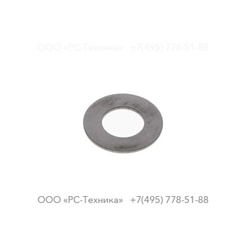 3376612029 THRUST WASHER