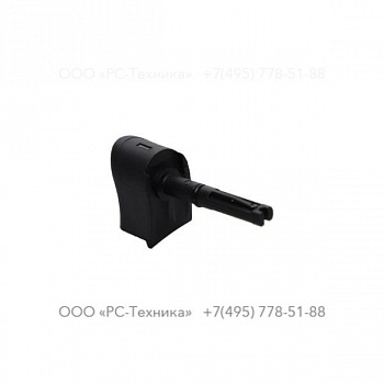 3310101613 CASING