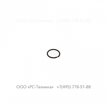 9232050350 LOCKING RING