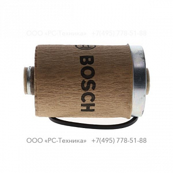 4153137504 FUEL FILTER CATRIDGE (Primary)