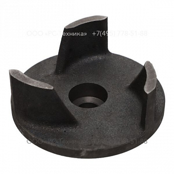4810005266 IMPELLER
