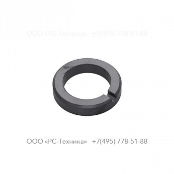 4810002144 STATIC SEAL