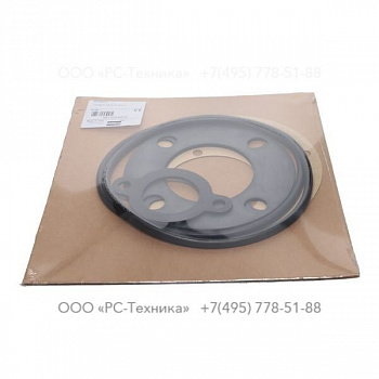 4810024993 GASKET SETS ST-R2 G