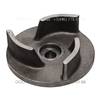 4810005258 IMPELLER