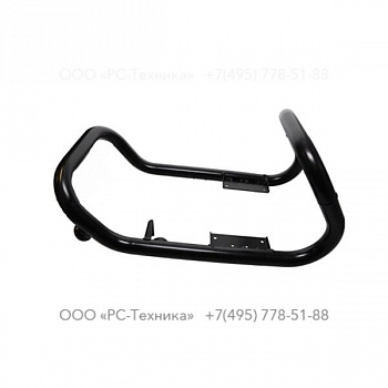 9234012500 HANDLE FRAME