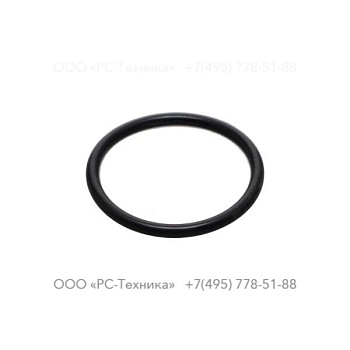3376100016 O-RING 34X3