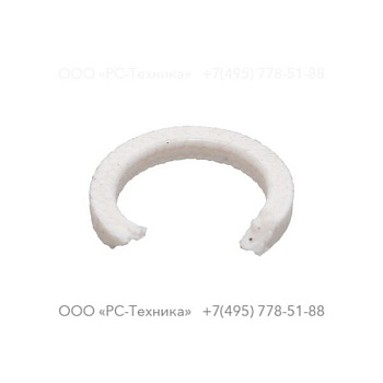 4810064734 PACKING GLAND