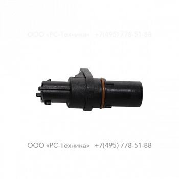 4810076297 SPEED SENSOR