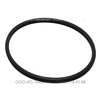 1638048602 SEAL GASKET