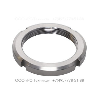 4810001579 SLEEVE M70X2 TIPO KM14