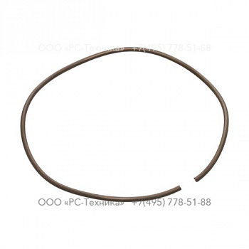 3081602460 WAVE SPRING