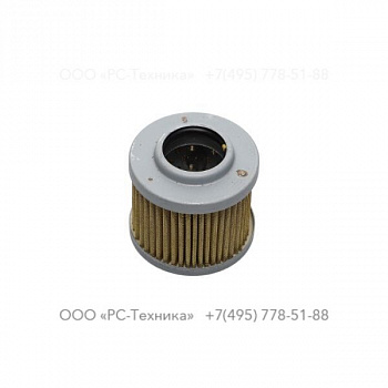 1636300876 FUEL PREFILTER