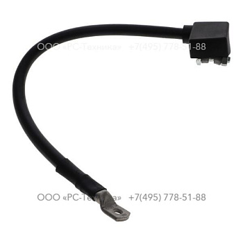 1604961500 CABLE BATTERY