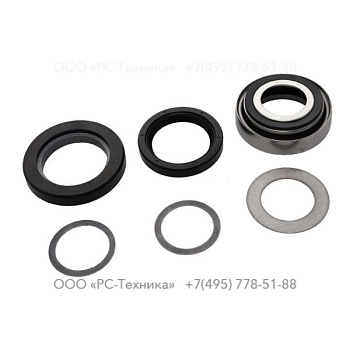 4810080176 MECHANICAL SEAL ASSEMBLY