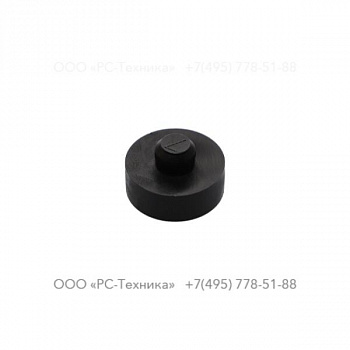 3002511800 BUFFER
