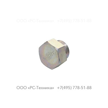 1615508000 PLUG