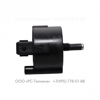 1636304721 WS SWITCH ASSY.