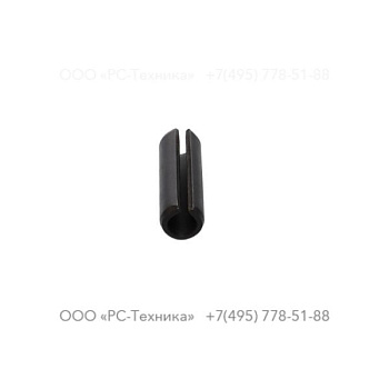 9234000094 CYL PIN