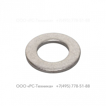 4810001714 washer M24 A2