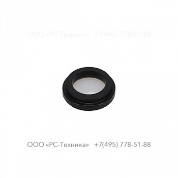 9000000000 JOINT.FOR COUPL