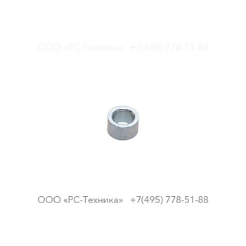 1094097500 SLEEVE