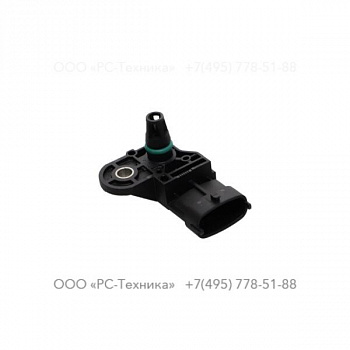 1636304860 AIR PRESSURE SENSOR