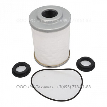 1625001056 MB OILSEPARATOR KIT