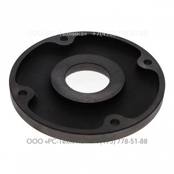 4810006071 WEAR PLATE J 2-180 G